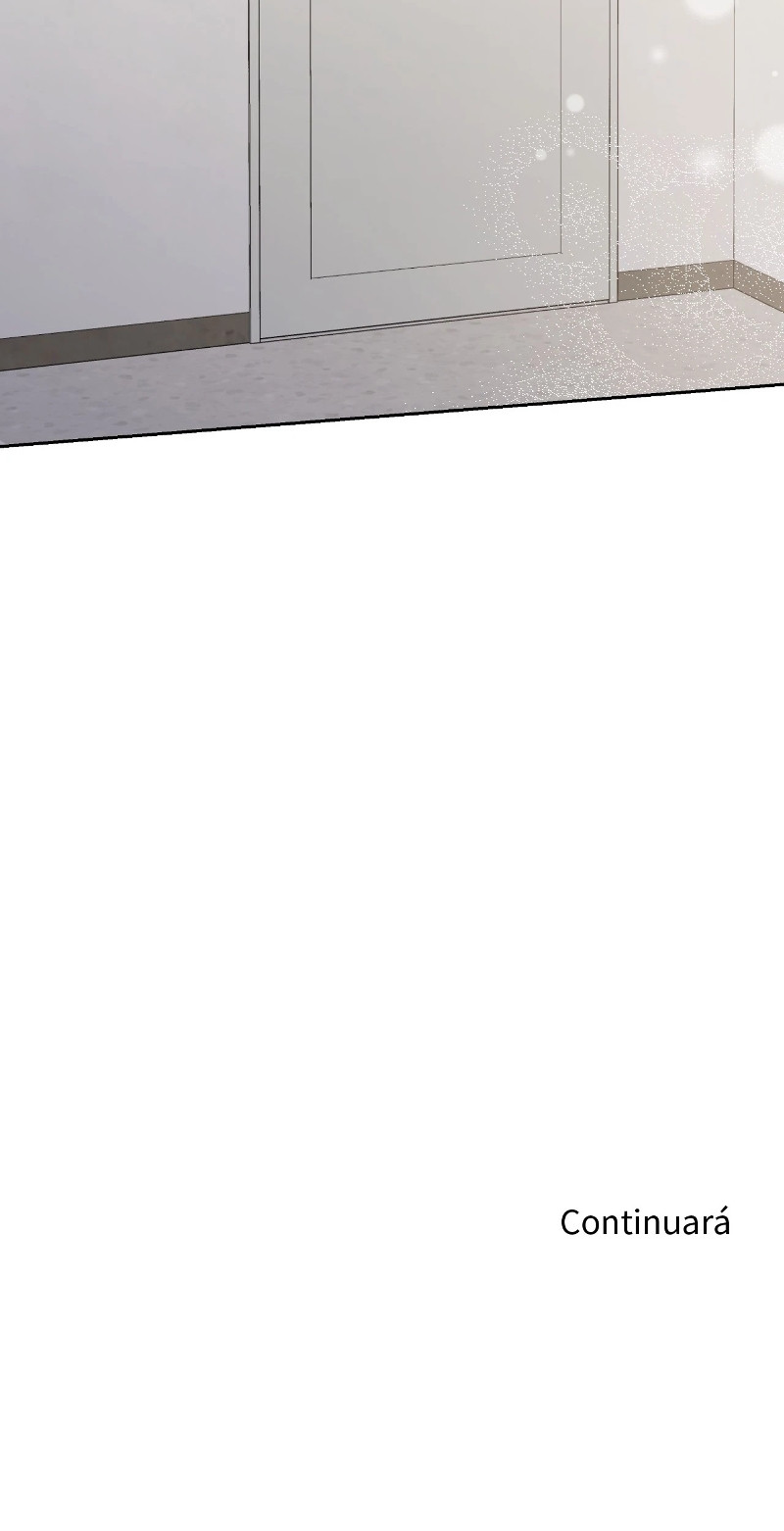 Tacticas del recogepelotas Capítulo 13 - Page 68