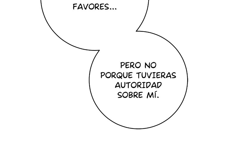 Tacticas del recogepelotas Capítulo 15 - Page 33