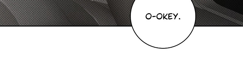 Tacticas del recogepelotas Capítulo 15 - Page 63