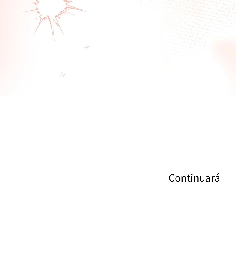 Tacticas del recogepelotas Capítulo 15 - Page 70