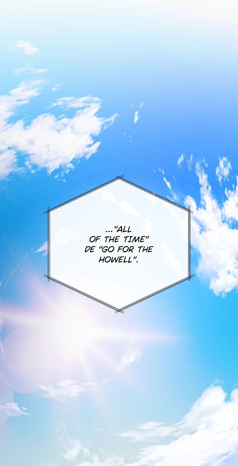 Tacticas del recogepelotas Capítulo 16 - Page 17