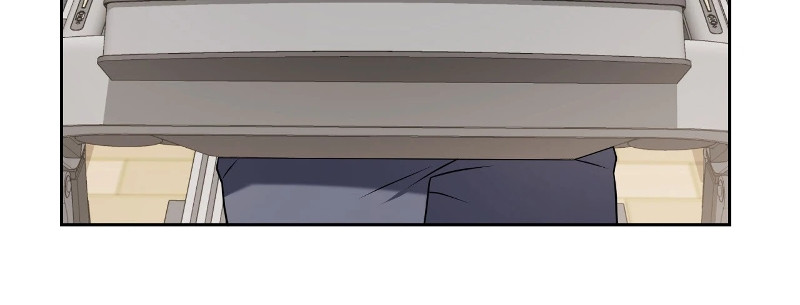 Tacticas del recogepelotas Capítulo 16 - Page 20