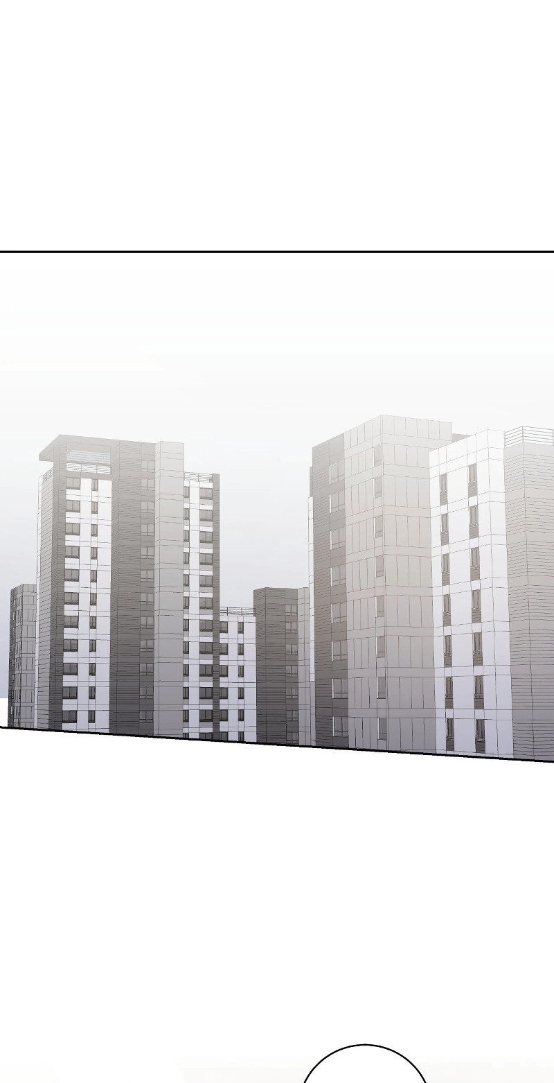 Tacticas del recogepelotas Capítulo 16 - Page 42