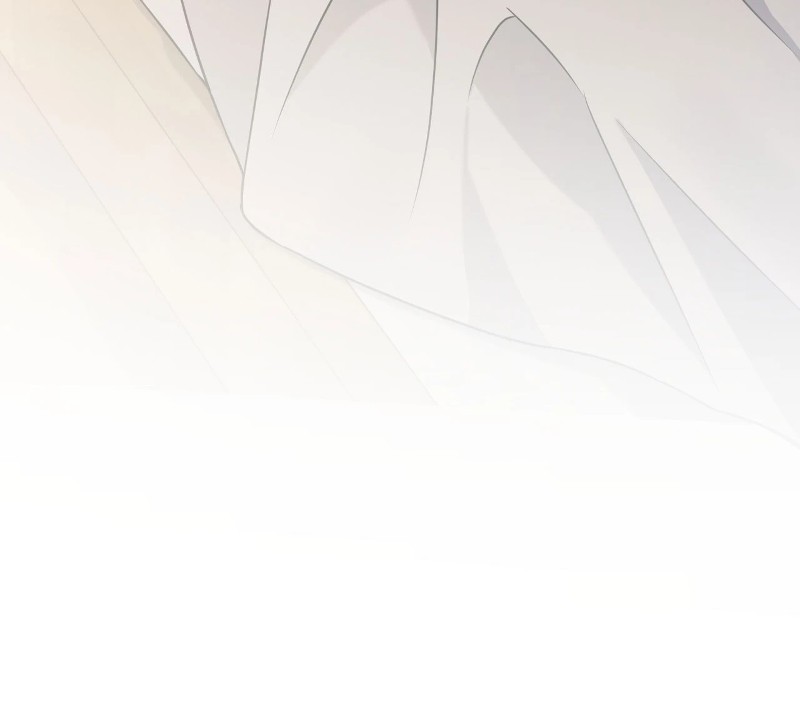 Tacticas del recogepelotas Capítulo 16 - Page 53