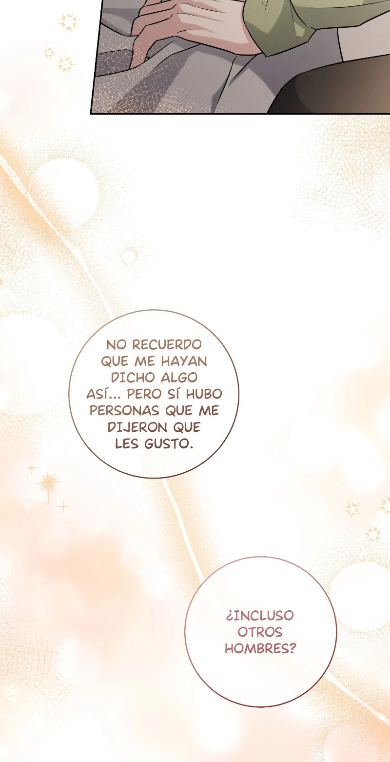 Tacticas del recogepelotas Capítulo 16 - Page 62