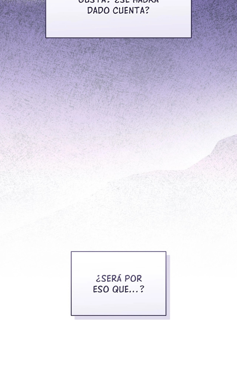 Tacticas del recogepelotas Capítulo 16 - Page 7