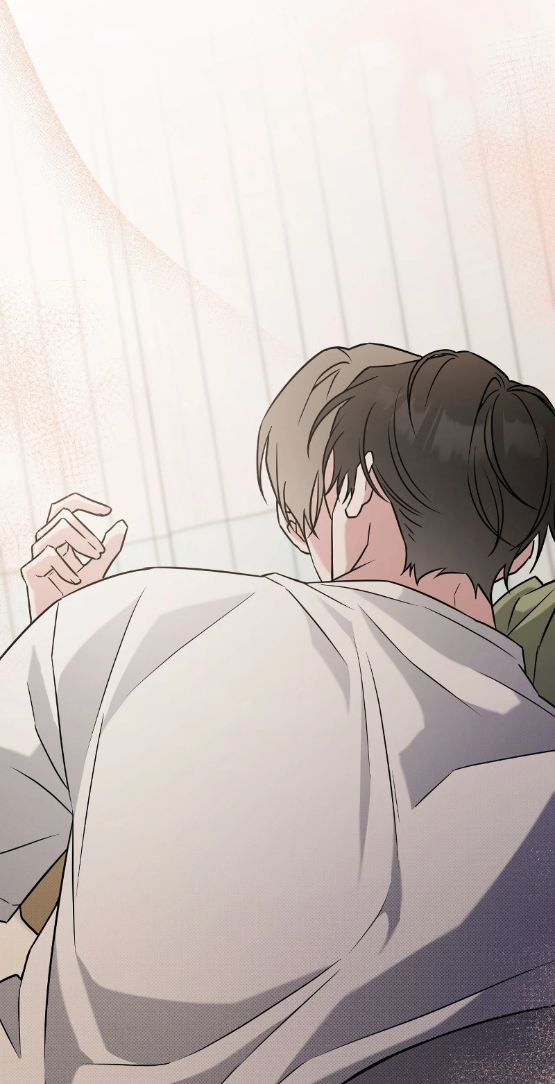 Tacticas del recogepelotas Capítulo 16 - Page 70