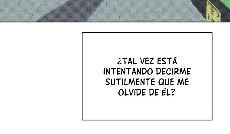 Tacticas del recogepelotas Capítulo 17 - Page 65