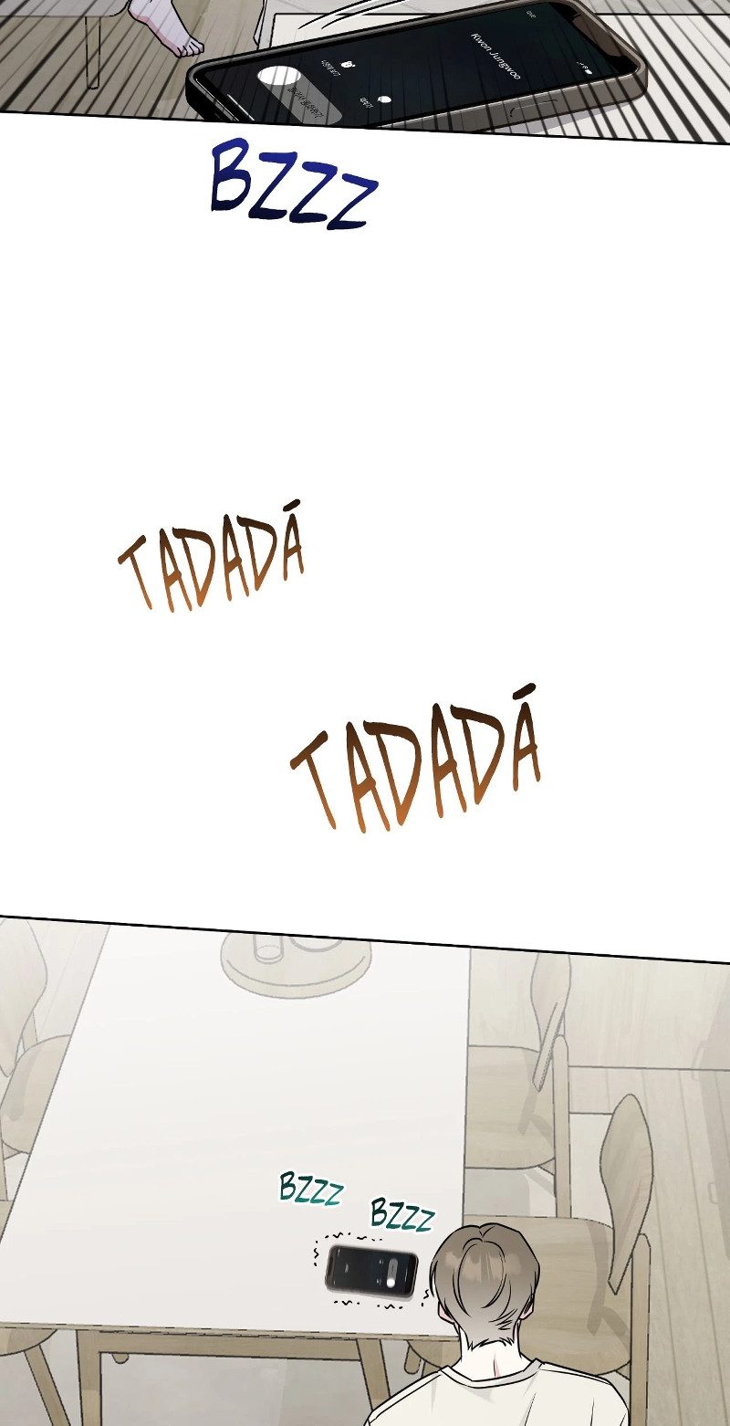 Tacticas del recogepelotas Capítulo 18 - Page 24