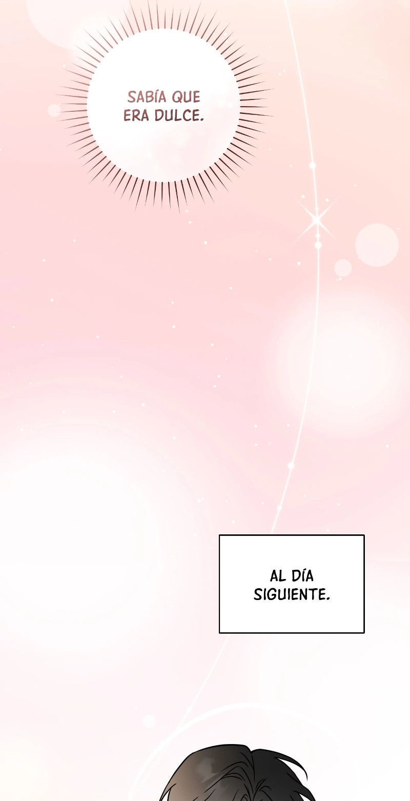 Tacticas del recogepelotas Capítulo 18 - Page 32