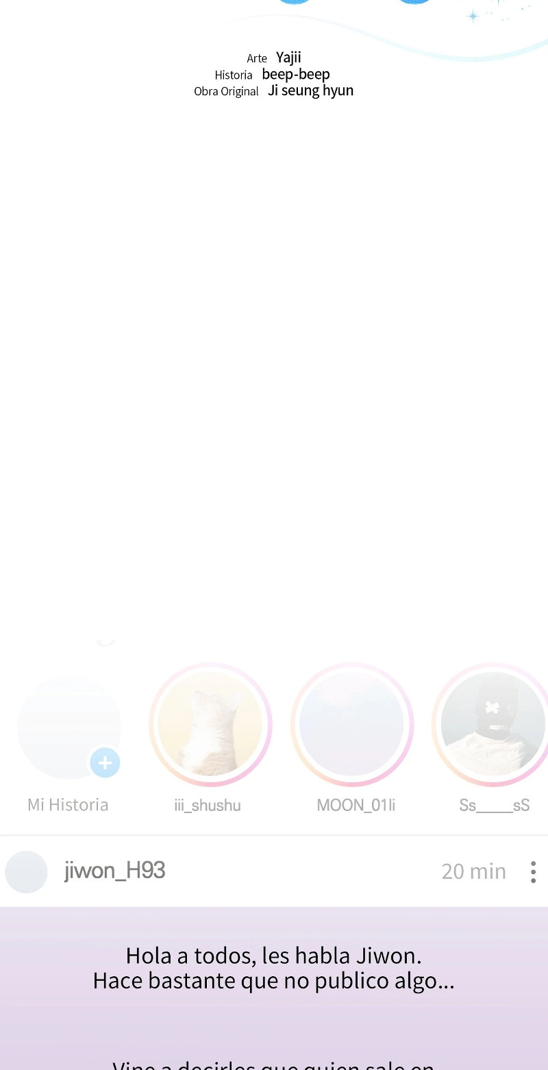 Tacticas del recogepelotas Capítulo 18 - Page 9