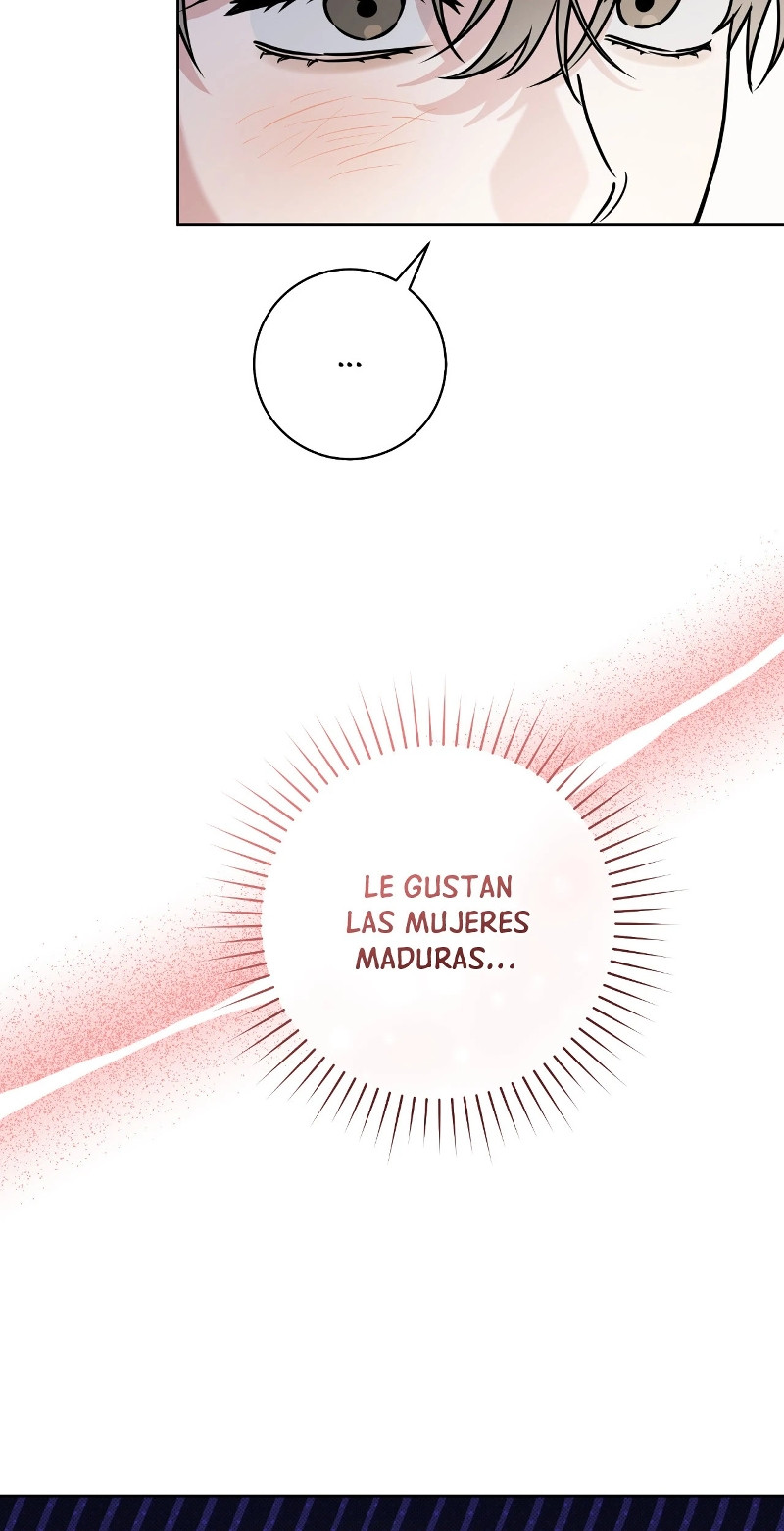 Tacticas del recogepelotas Capítulo 19 - Page 32