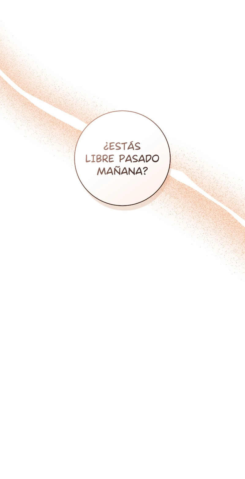 Tacticas del recogepelotas Capítulo 19 - Page 9