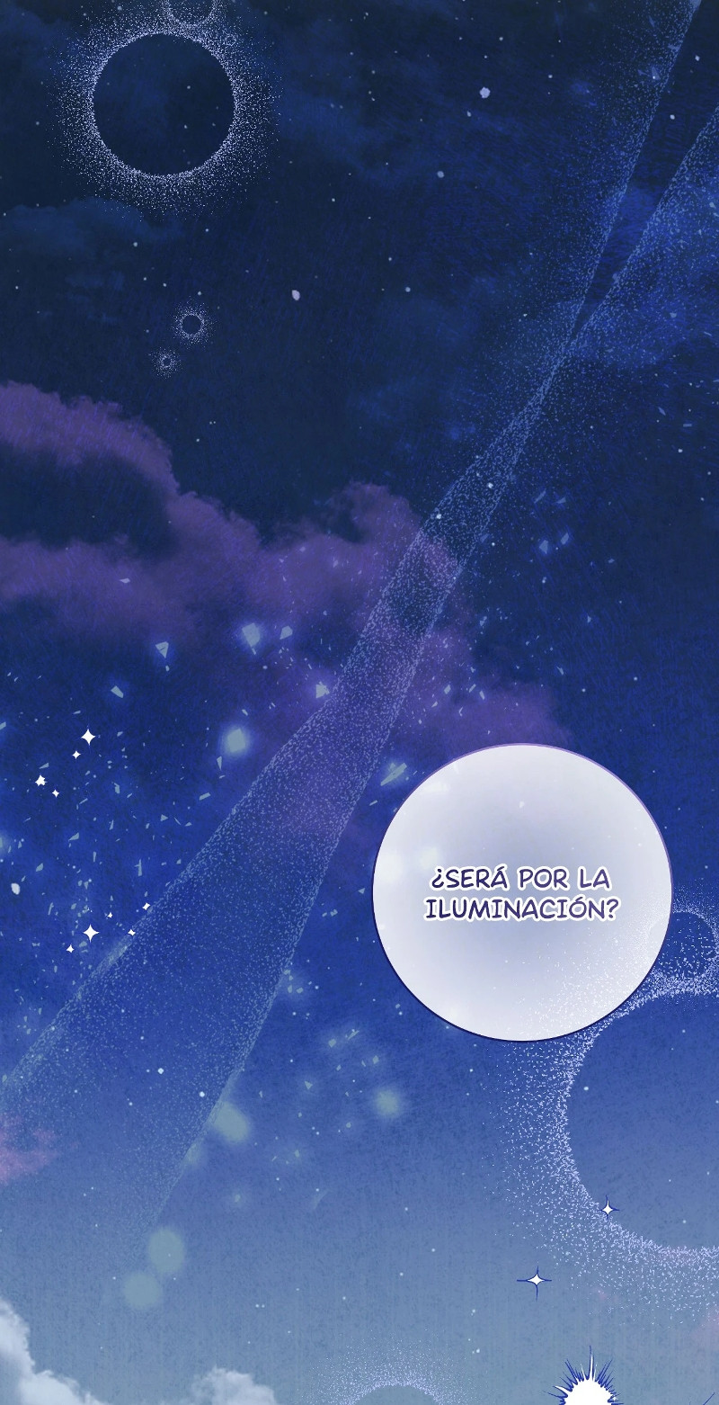 Tacticas del recogepelotas Capítulo 20 - Page 62