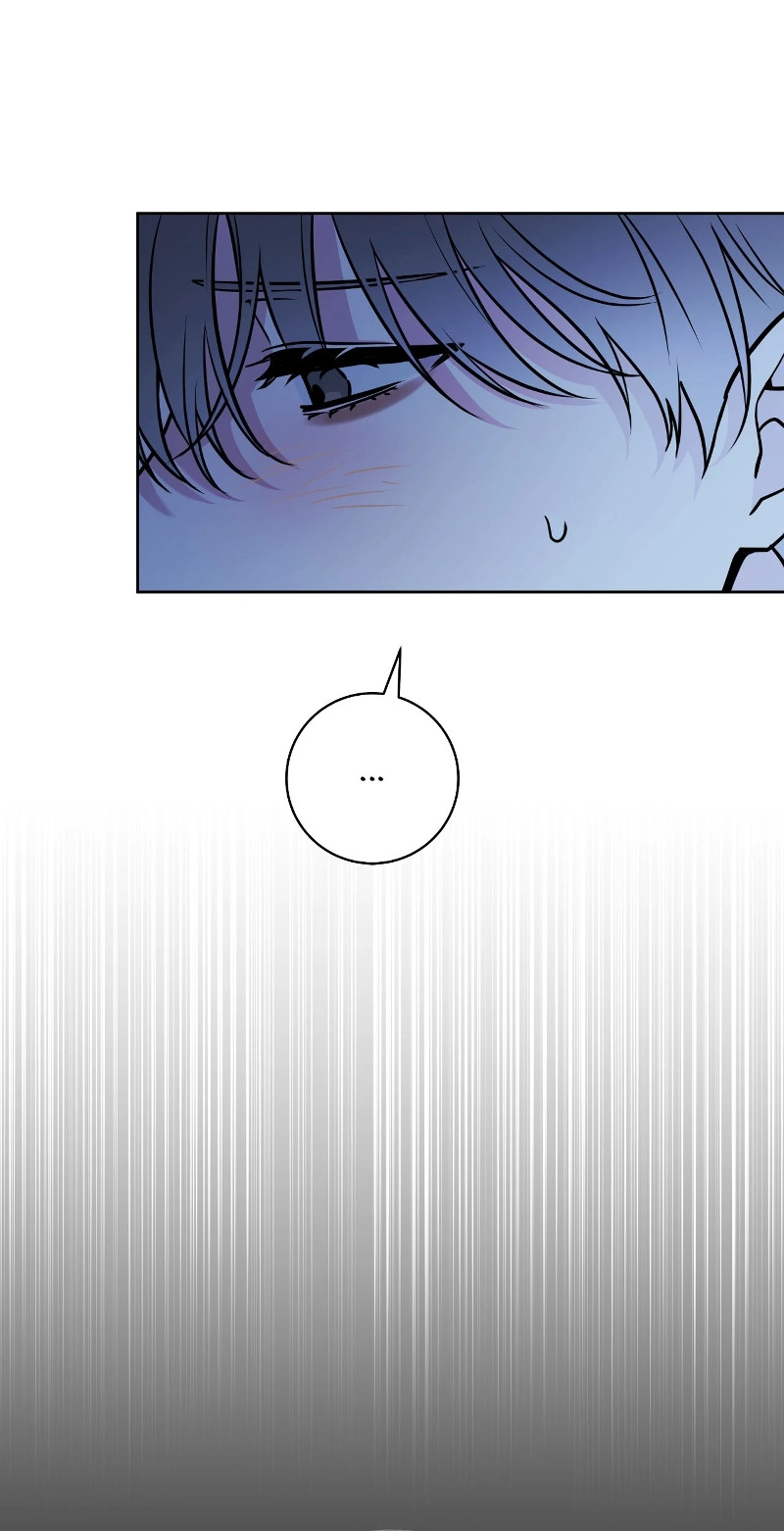 Tacticas del recogepelotas Capítulo 20 - Page 9