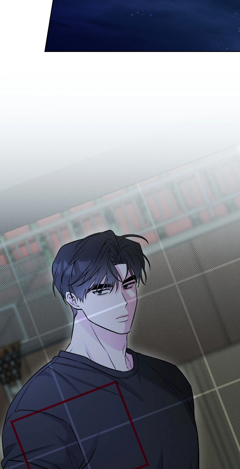 Tacticas del recogepelotas Capítulo 21 - Page 16