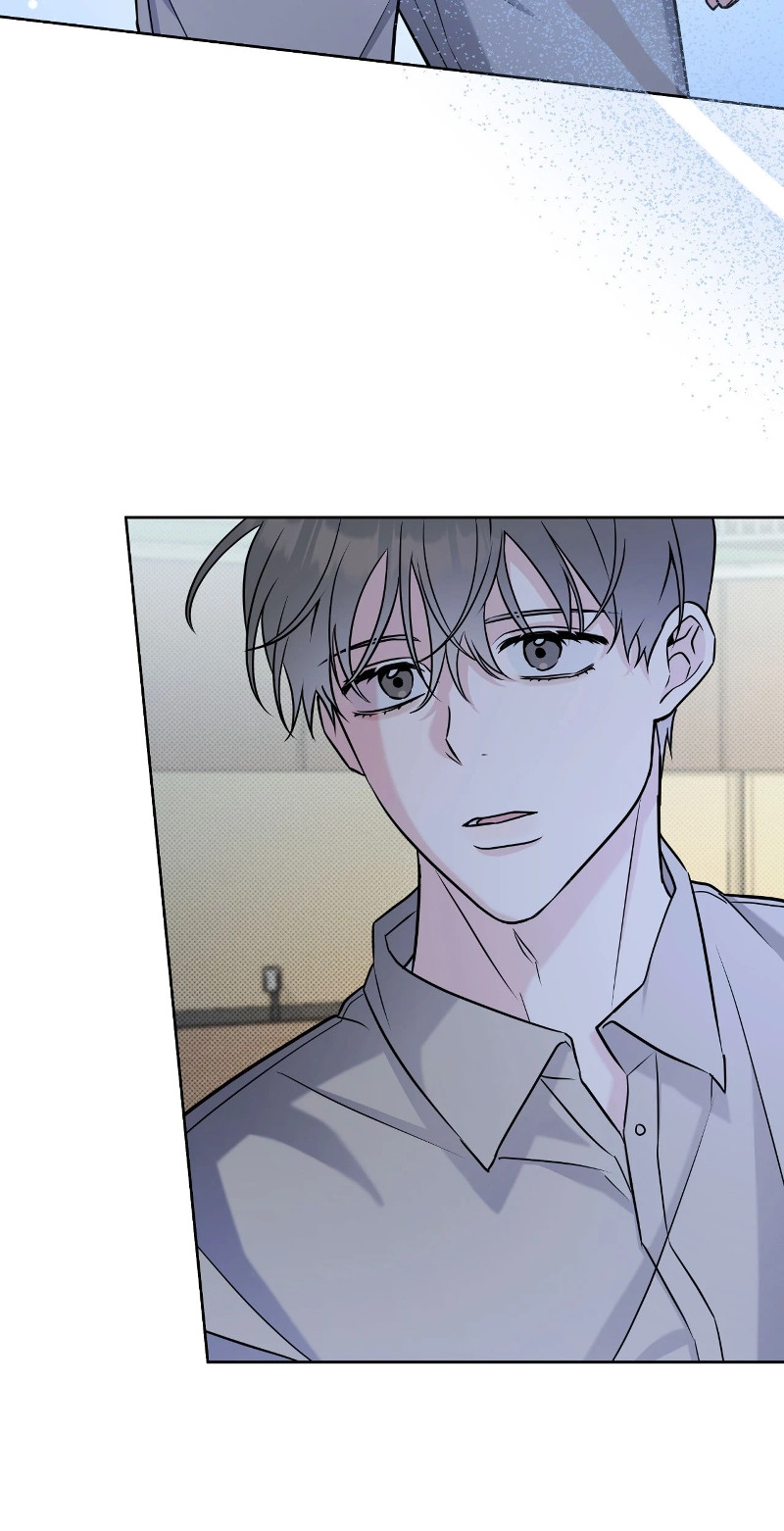 Tacticas del recogepelotas Capítulo 21 - Page 5