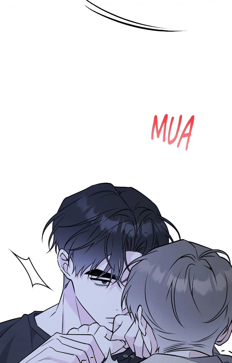 Tacticas del recogepelotas Capítulo 22 - Page 13