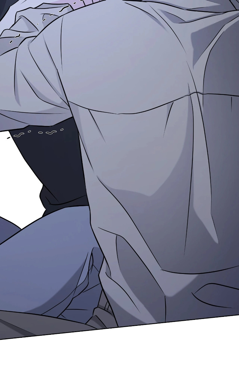 Tacticas del recogepelotas Capítulo 22 - Page 14