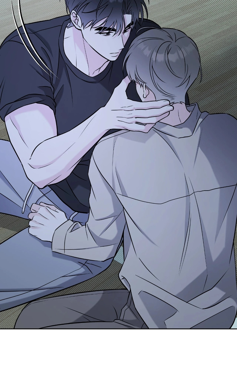 Tacticas del recogepelotas Capítulo 22 - Page 18