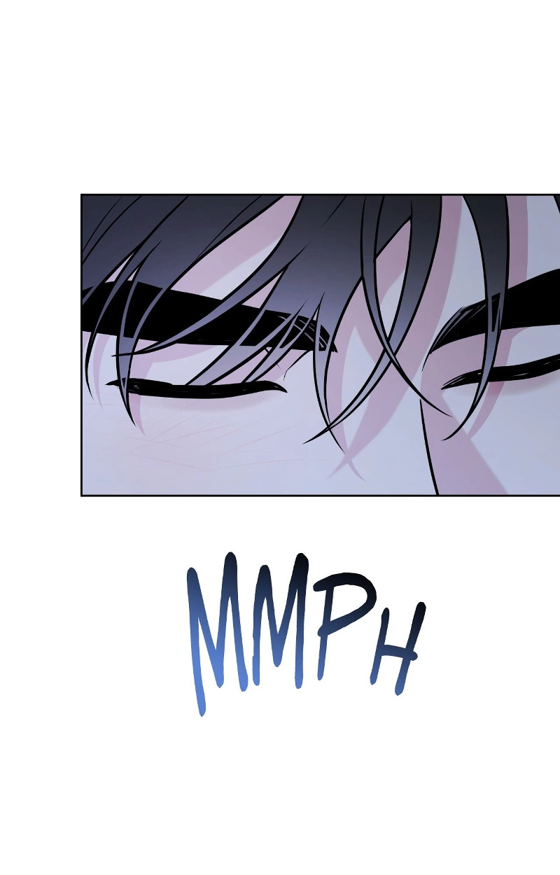 Tacticas del recogepelotas Capítulo 22 - Page 19