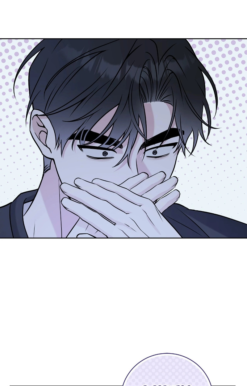 Tacticas del recogepelotas Capítulo 22 - Page 20