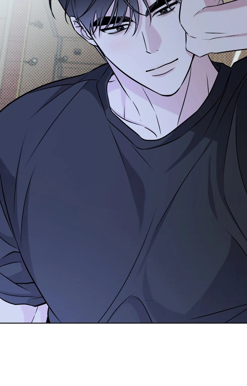 Tacticas del recogepelotas Capítulo 22 - Page 28