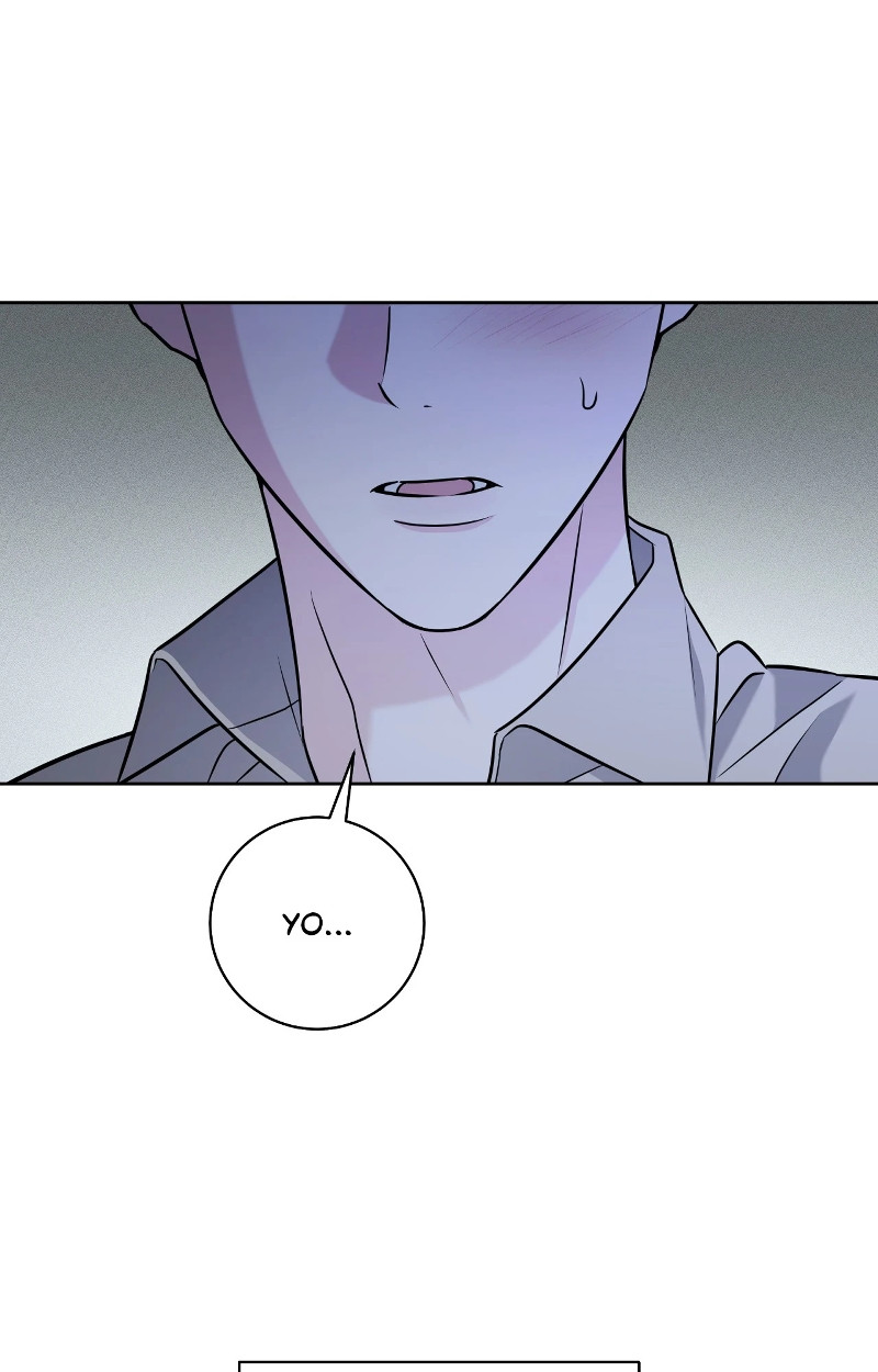 Tacticas del recogepelotas Capítulo 22 - Page 58