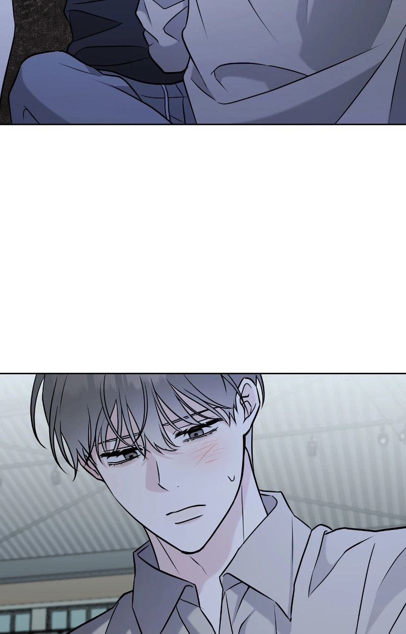 Tacticas del recogepelotas Capítulo 22 - Page 65