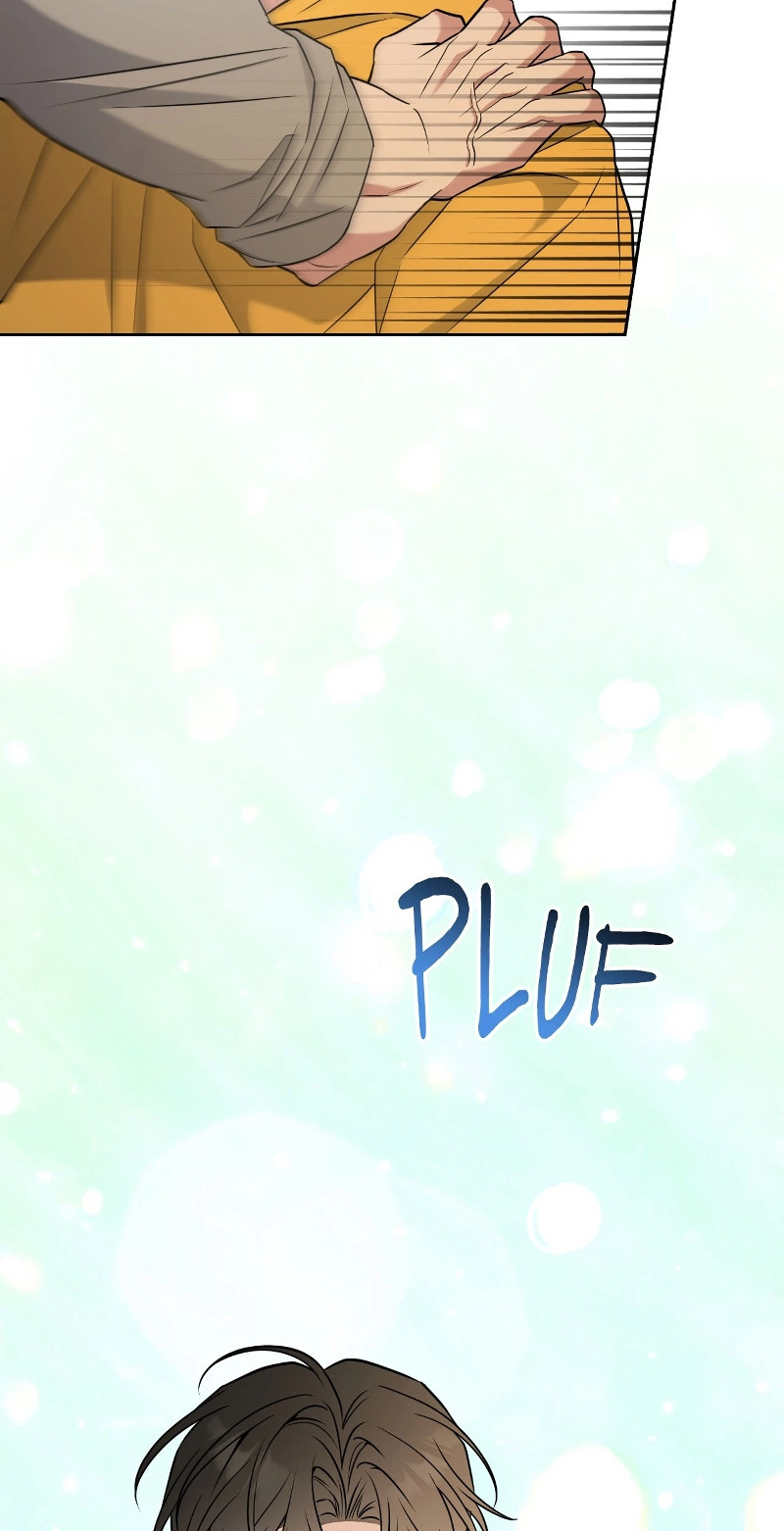 Tacticas del recogepelotas Capítulo 24 - Page 36