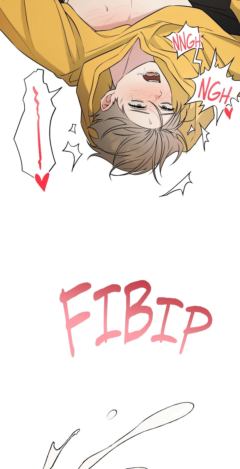 Tacticas del recogepelotas Capítulo 24 - Page 56