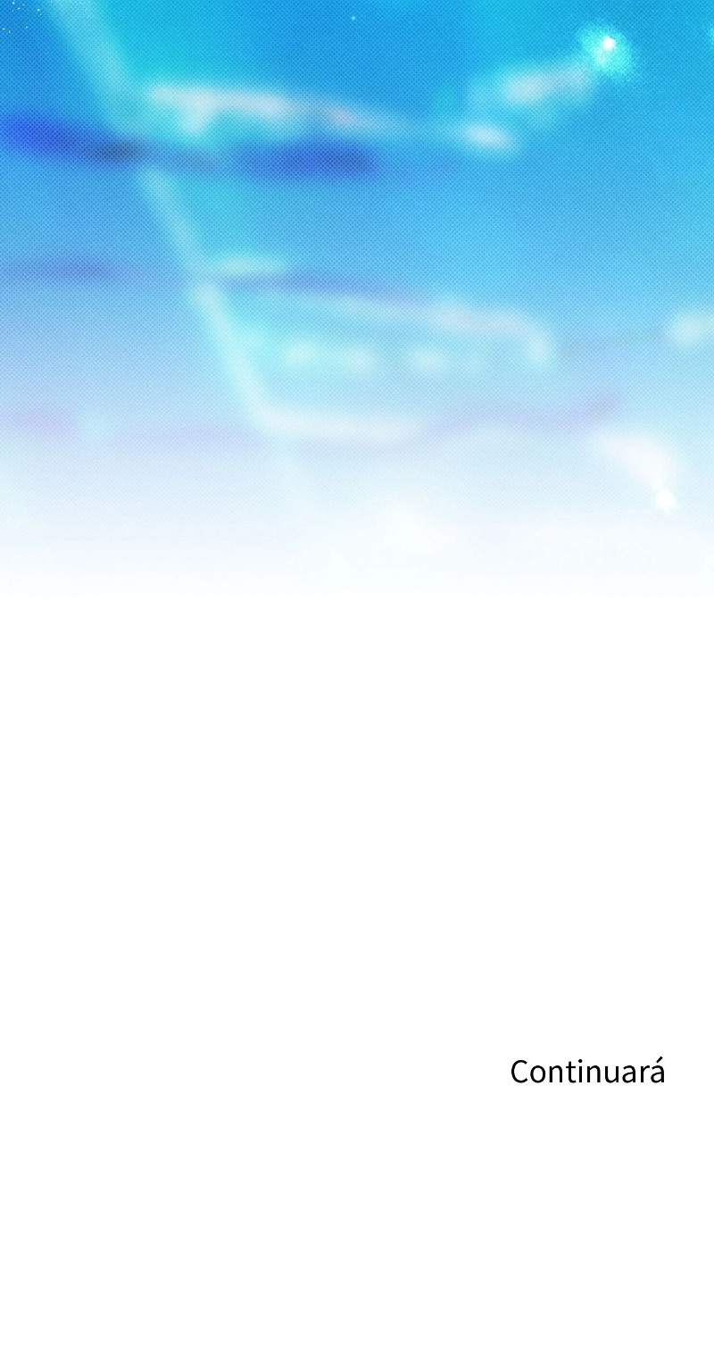 Tacticas del recogepelotas Capítulo 24 - Page 64