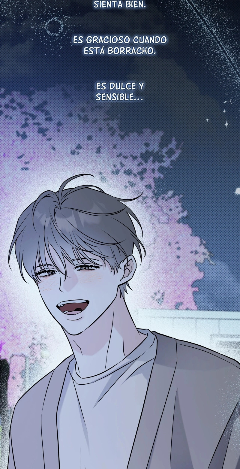 Tacticas del recogepelotas Capítulo 24 - Page 9