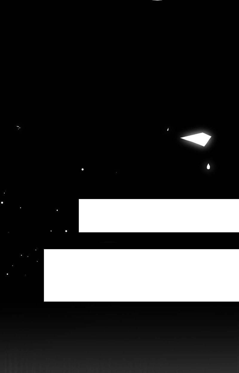 Tacticas del recogepelotas Capítulo 25 - Page 11