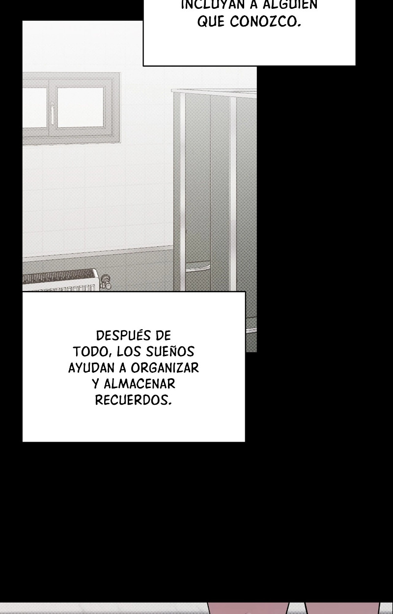 Tacticas del recogepelotas Capítulo 25 - Page 16