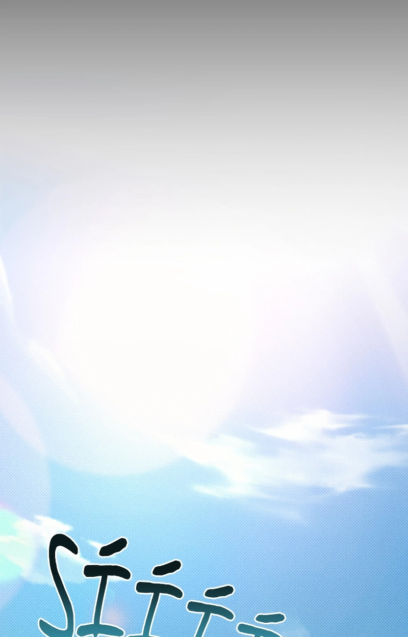 Tacticas del recogepelotas Capítulo 25 - Page 22