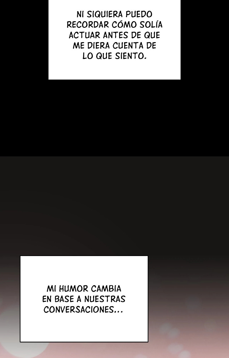 Tacticas del recogepelotas Capítulo 25 - Page 29