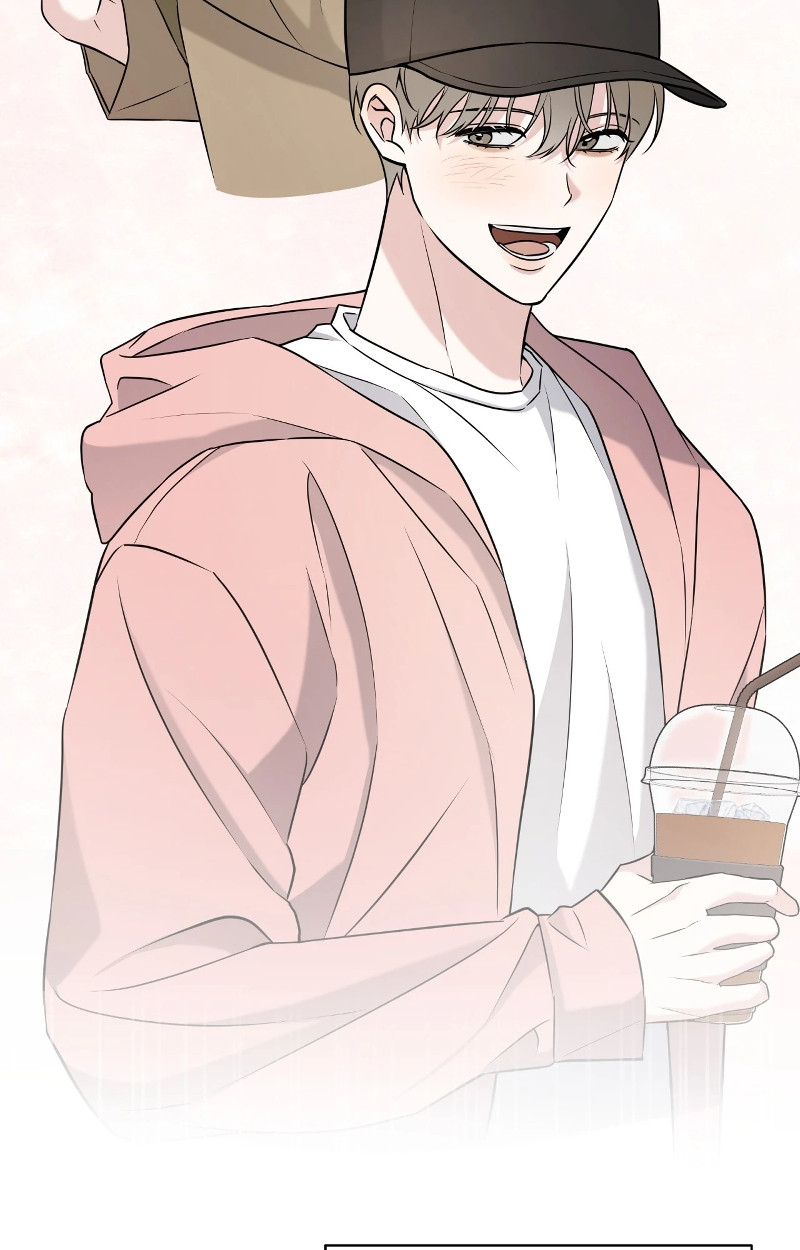 Tacticas del recogepelotas Capítulo 25 - Page 31