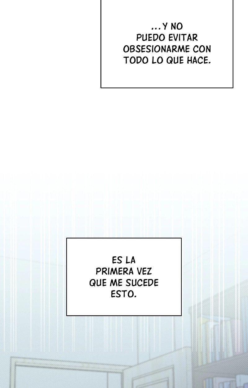 Tacticas del recogepelotas Capítulo 25 - Page 32