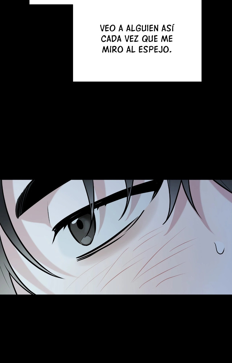 Tacticas del recogepelotas Capítulo 25 - Page 37