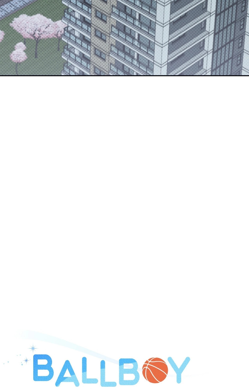 Tacticas del recogepelotas Capítulo 25 - Page 61