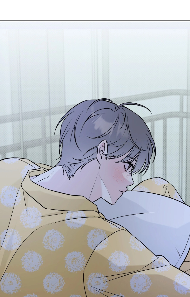 Tacticas del recogepelotas Capítulo 25 - Page 63