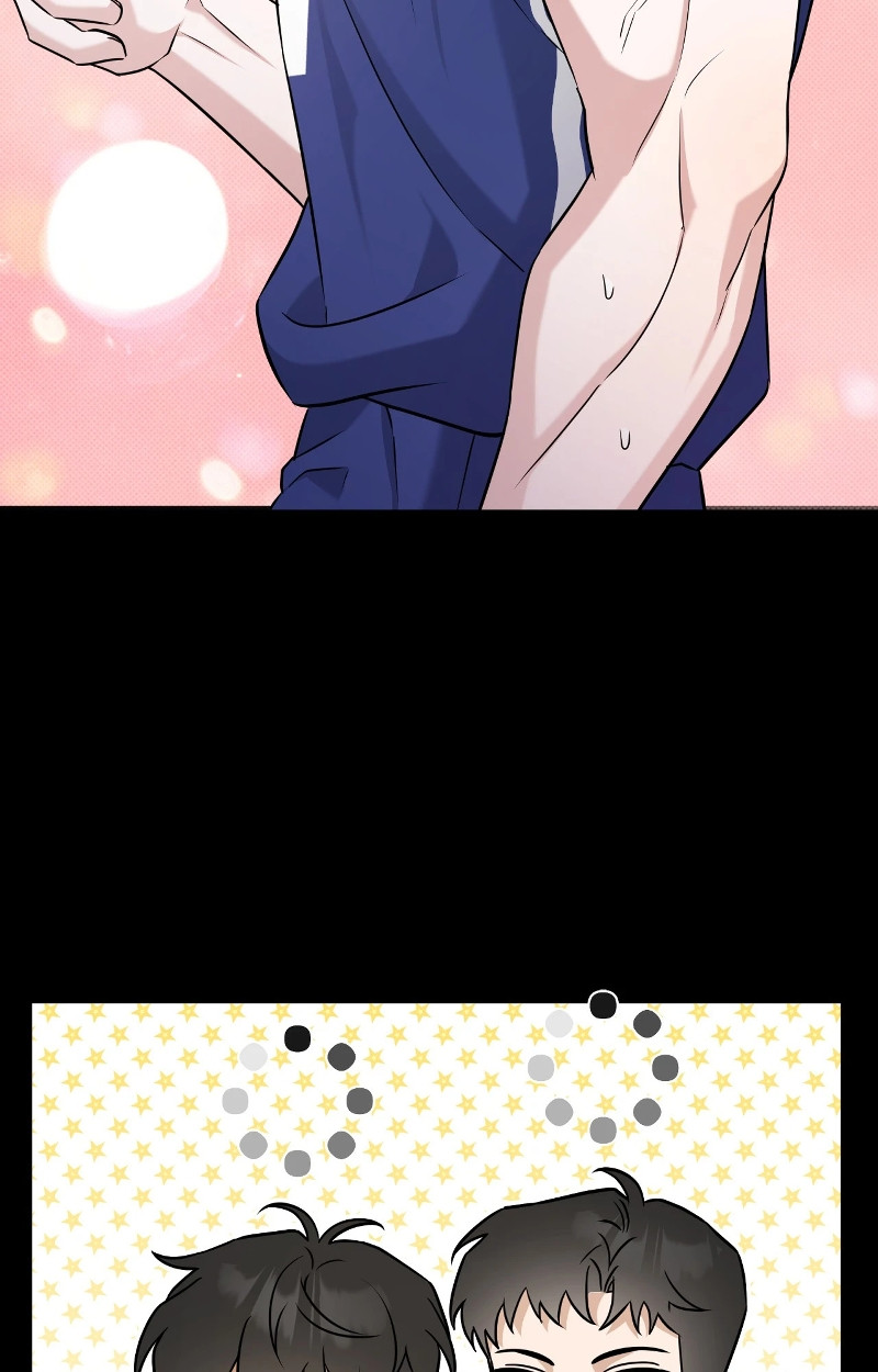 Tacticas del recogepelotas Capítulo 25 - Page 7