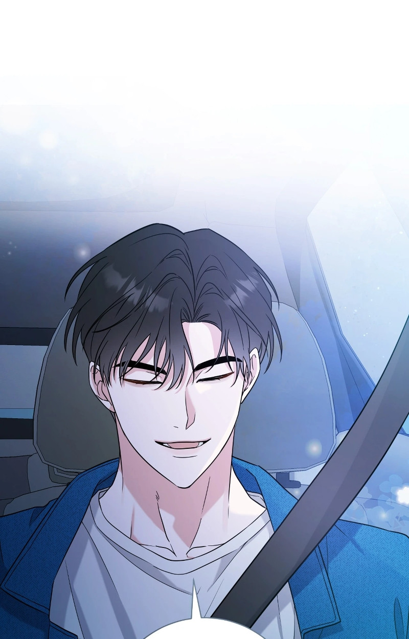 Tacticas del recogepelotas Capítulo 3 - Page 48