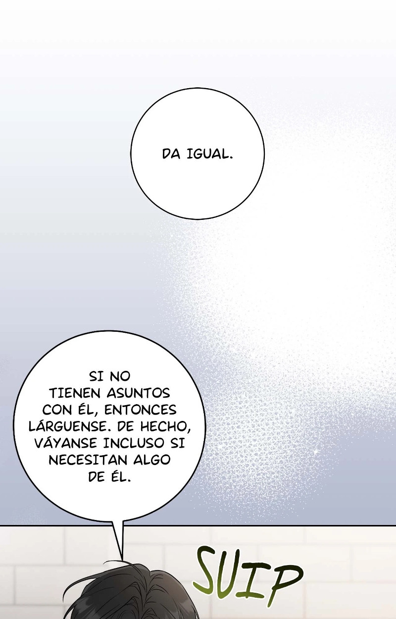 Tacticas del recogepelotas Capítulo 4 - Page 29