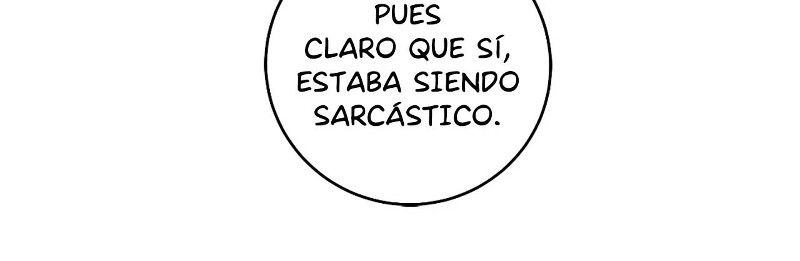 Tacticas del recogepelotas Capítulo 4 - Page 46