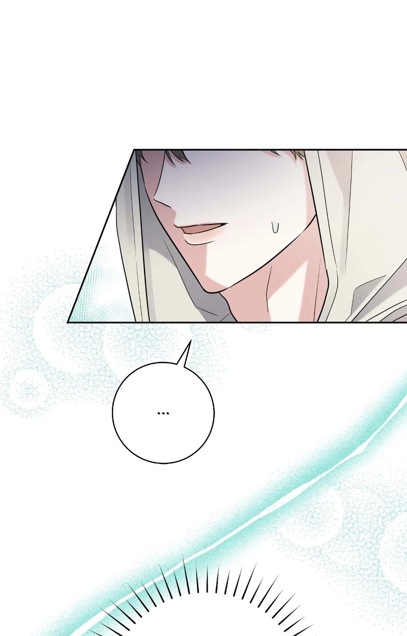 Tacticas del recogepelotas Capítulo 4 - Page 52