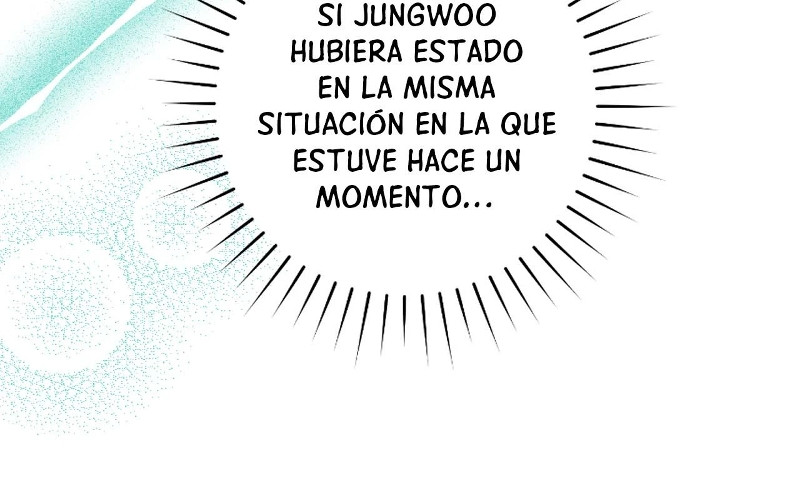 Tacticas del recogepelotas Capítulo 4 - Page 53