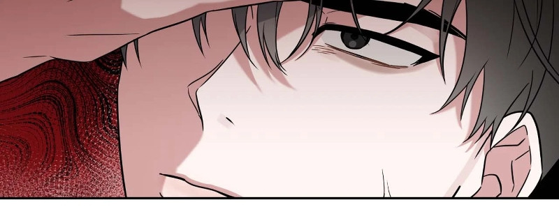 Tacticas del recogepelotas Capítulo 4 - Page 60