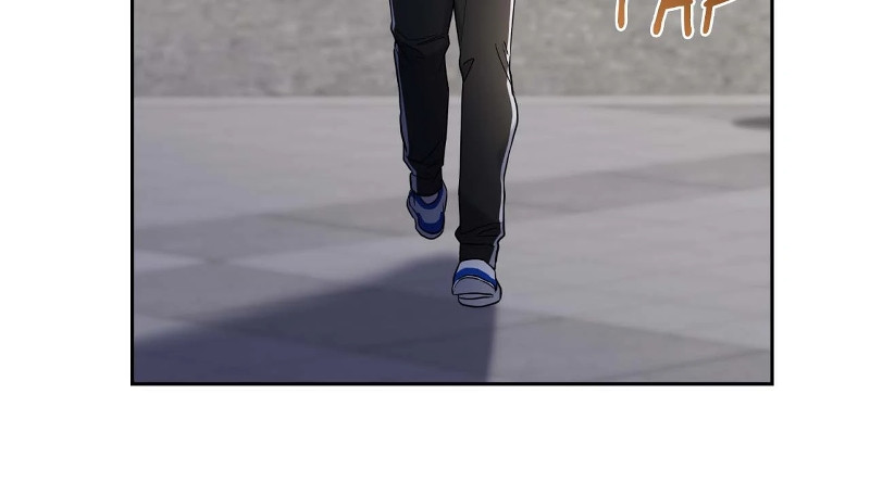 Tacticas del recogepelotas Capítulo 4 - Page 66